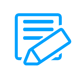 Временная Регистрация в Сорочинске Временная Регистрация в Сорочинске