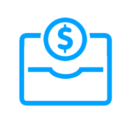 Временная Регистрация в Сорочинске Временная Регистрация в Сорочинске